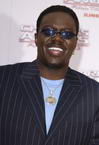 Bernie Mac photo